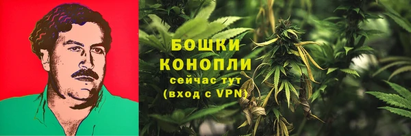 дурь Абаза