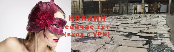 дурь Абаза